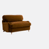 files/GCSF-2603-CMON-VEL-LOVESEAT_GIF.gif