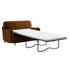 files/GCSF-2603-CMON-VEL-LOVESEAT_WB2.jpg