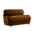 files/GCSF-2603-CMON-VEL-LOVESEAT_WB3.jpg
