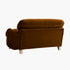 files/GCSF-2603-CMON-VEL-LOVESEAT_WB7.jpg