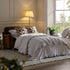 Daphnis Cinnamon Velvet Sofa Bed, Loveseat - daals