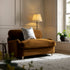 files/GCSF-2603-CMON-VEL-LOVESEAT_scene1.jpg