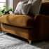 files/GCSF-2603-CMON-VEL-LOVESEAT_scene7.jpg