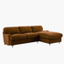 files/GCSF-2603-CMON-VEL-RIGHT_GIF.gif