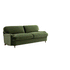 files/GCSF-2603-FERN-VEL-3ST_GIF.gif