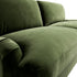 files/GCSF-2603-FERN-VEL-3ST_detail2.jpg