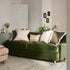 files/GCSF-2603-FERN-VEL-3ST_scene1.jpg