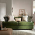 files/GCSF-2603-FERN-VEL-3ST_scene3.jpg