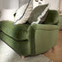files/GCSF-2603-FERN-VEL-3ST_scene6.jpg