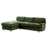 files/GCSF-2603-FERN-VEL-LEFT_WB1.jpg