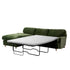 files/GCSF-2603-FERN-VEL-LEFT_WB2.jpg