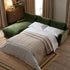 files/GCSF-2603-FERN-VEL-LEFT_scene2.jpg