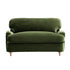 files/GCSF-2603-FERN-VEL-LOVESEAT_WB1.jpg