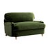 files/GCSF-2603-FERN-VEL-LOVESEAT_WB3.jpg