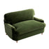 files/GCSF-2603-FERN-VEL-LOVESEAT_WB4.jpg