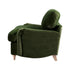 files/GCSF-2603-FERN-VEL-LOVESEAT_WB5.jpg