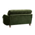 files/GCSF-2603-FERN-VEL-LOVESEAT_WB6.jpg