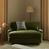 files/GCSF-2603-FERN-VEL-LOVESEAT_scene2.jpg
