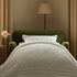 files/GCSF-2603-FERN-VEL-LOVESEAT_scene3.jpg
