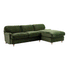 files/GCSF-2603-FERN-VEL-RIGHT_GIF.gif