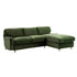 files/GCSF-2603-FERN-VEL-RIGHT_WB1.jpg