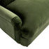 files/GCSF-2603-FERN-VEL-RIGHT_detail1.jpg
