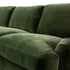files/GCSF-2603-FERN-VEL-RIGHT_detail2.jpg