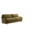files/GCSF-2603-FUDGE-VEL-3ST_GIF.gif