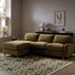 files/GCSF-2603-FUDGE-VEL-LEFT_SCENE-GIF.gif