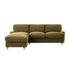 files/GCSF-2603-FUDGE-VEL-LEFT_WB3.jpg