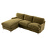 files/GCSF-2603-FUDGE-VEL-LEFT_WB4.jpg