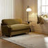 files/GCSF-2603-FUDGE-VEL-LOVESEAT_GIF-SCENE.gif