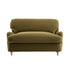 files/GCSF-2603-FUDGE-VEL-LOVESEAT_WB1.jpg