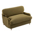 files/GCSF-2603-FUDGE-VEL-LOVESEAT_WB5.jpg