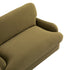 files/GCSF-2603-FUDGE-VEL-LOVESEAT_detail2.jpg