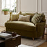 files/GCSF-2603-FUDGE-VEL-LOVESEAT_scene1.jpg