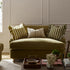 files/GCSF-2603-FUDGE-VEL-LOVESEAT_scene2.jpg