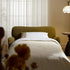 files/GCSF-2603-FUDGE-VEL-LOVESEAT_scene3.jpg