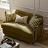 files/GCSF-2603-FUDGE-VEL-LOVESEAT_scene4.jpg