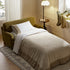 files/GCSF-2603-FUDGE-VEL-LOVESEAT_scene5.jpg