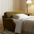 files/GCSF-2603-FUDGE-VEL-LOVESEAT_scene7.jpg