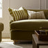 files/GCSF-2603-FUDGE-VEL-LOVESEAT_scene8.jpg