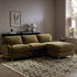 files/GCSF-2603-FUDGE-VEL-RIGHT_SCENE-GIF.gif