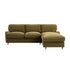 files/GCSF-2603-FUDGE-VEL-RIGHT_WB3.jpg