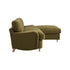 files/GCSF-2603-FUDGE-VEL-RIGHT_WB6.jpg