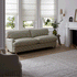 files/GCSF-2603-GREEN-STRIPE-3ST_SCENE-GIF.gif