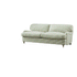 files/GCSF-2603-GREEN-STRIPE-3ST_WB-GIF.gif