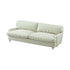 files/GCSF-2603-GREEN-STRIPE-3ST_WB5.jpg