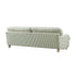 files/GCSF-2603-GREEN-STRIPE-3ST_WB6.jpg