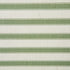 files/GCSF-2603-GREEN-STRIPE-3ST_fabric_detail.jpg